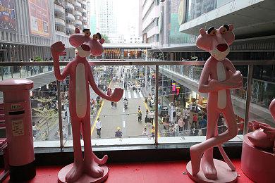 平台潜行游戏《巴别图书馆》将于4月7日发售